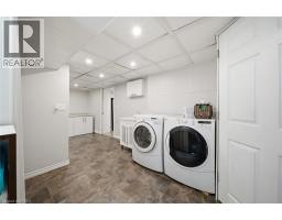 144 St George Street, Brantford, ON N3R1V8 Photo 28