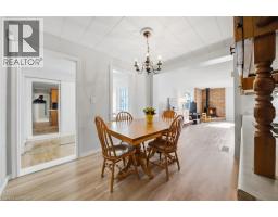 Bonus Room - 144 St George Street, Brantford, ON N3R1V8 Photo 10