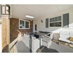 144 St George Street, Brantford, ON N3R1V8 Photo 34
