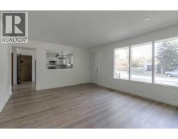 1721 2B Avenue N - photo 7