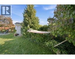 144 St George Street, Brantford, ON N3R1V8 Photo 47