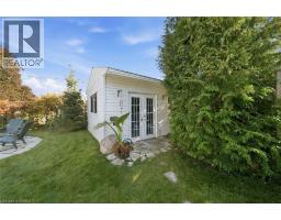 144 St George Street, Brantford, ON N3R1V8 Photo 48