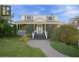 144 St George Street, Brantford, ON N3R1V8 Photo 41