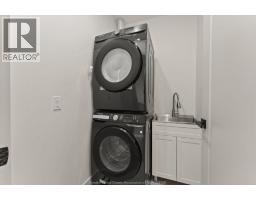 1850 Dacotah Drive, Windsor, ON N8Y1S5 Photo 21