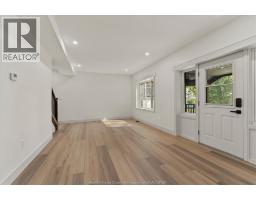 3pc Bathroom - 1850 Dacotah Drive, Windsor, ON N8Y1S5 Photo 8