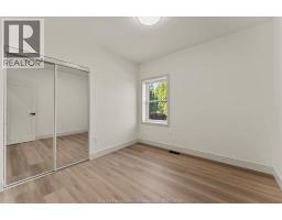 Living room - 1850 Dacotah Drive, Windsor, ON N8Y1S5 Photo 11