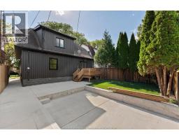 1850 Dacotah Drive, Windsor, ON N8Y1S5 Photo 36