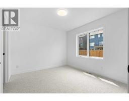 302 Baneberry Way SW - photo 22