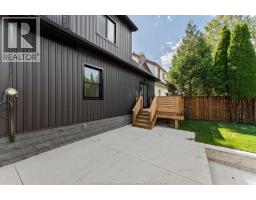1850 Dacotah Drive, Windsor, ON N8Y1S5 Photo 34