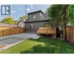 1850 Dacotah Drive, Windsor, ON N8Y1S5 Photo 35