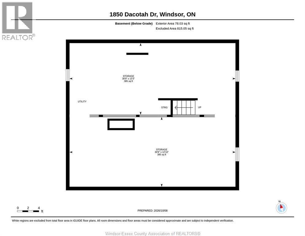 1850 Dacotah DRIVE - Image 40