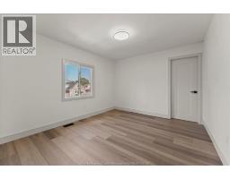 1850 Dacotah Drive, Windsor, ON N8Y1S5 Photo 22