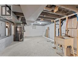 1850 Dacotah Drive, Windsor, ON N8Y1S5 Photo 27