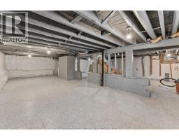 1850 Dacotah Drive, Windsor, ON N8Y1S5 Photo 31