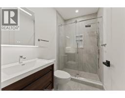 1850 Dacotah Drive, Windsor, ON N8Y1S5 Photo 20