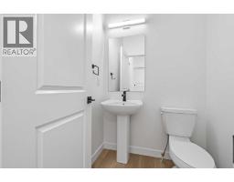 302 Baneberry Way SW - photo 3