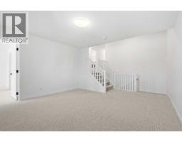 302 Baneberry Way SW - photo 13