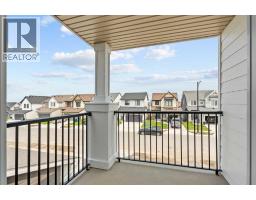 302 Baneberry Way SW - photo 21
