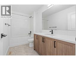 302 Baneberry Way SW - photo 27