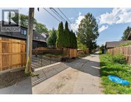 1850 Dacotah Drive, Windsor, ON N8Y1S5 Photo 37