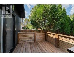 1850 Dacotah Drive, Windsor, ON N8Y1S5 Photo 32
