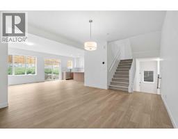 302 Baneberry Way SW - photo 4