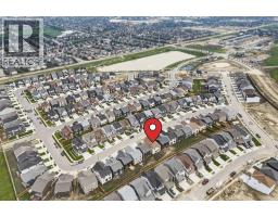 302 Baneberry Way SW - photo 32
