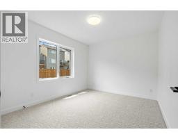 302 Baneberry Way SW - photo 26