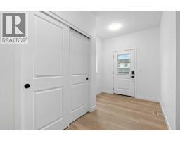 302 Baneberry Way SW - photo 2