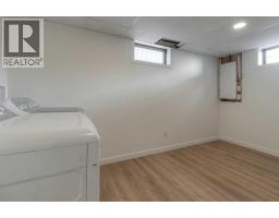 1721 2B Avenue N - photo 37