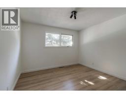 1721 2B Avenue N - photo 18