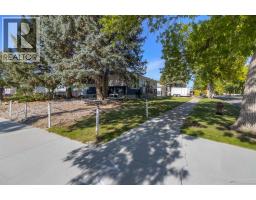 1721 2B Avenue N - photo 47