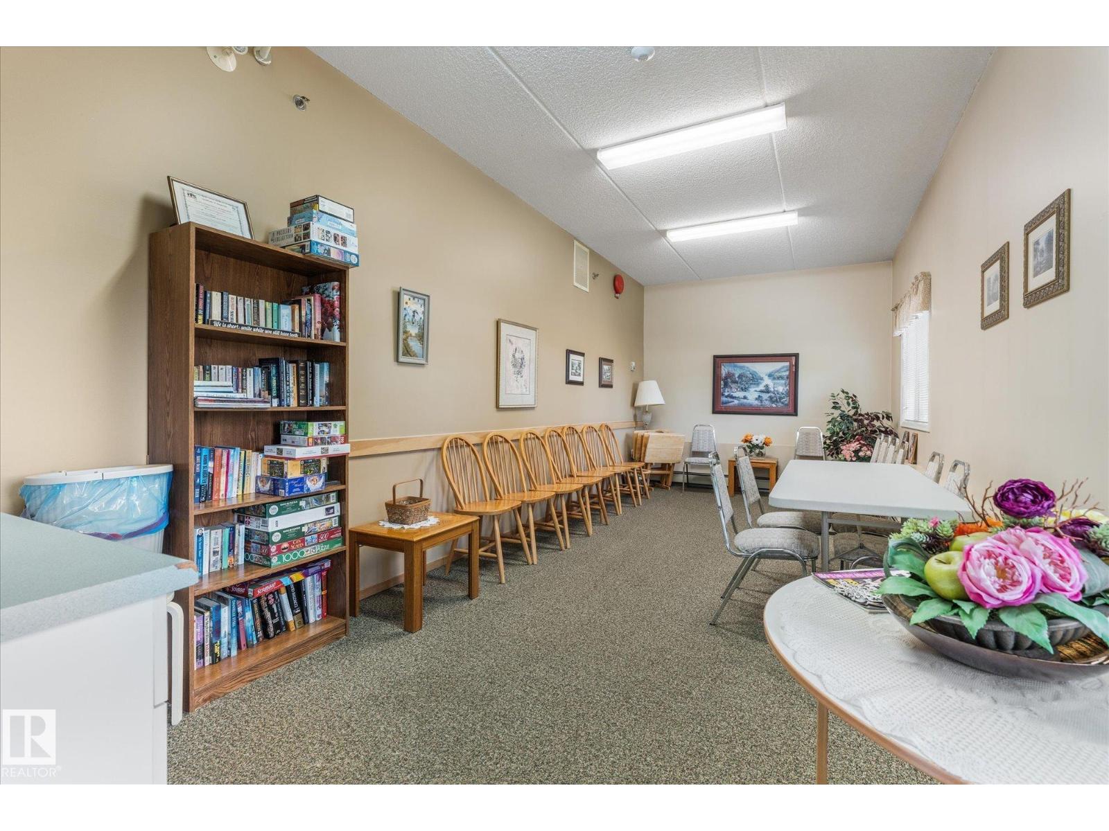 #205 112 CHURCH RD - 5
