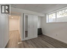 1721 2B Avenue N - photo 32