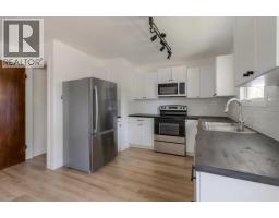 1721 2B Avenue N - photo 13