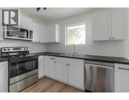 1721 2B Avenue N - photo 15