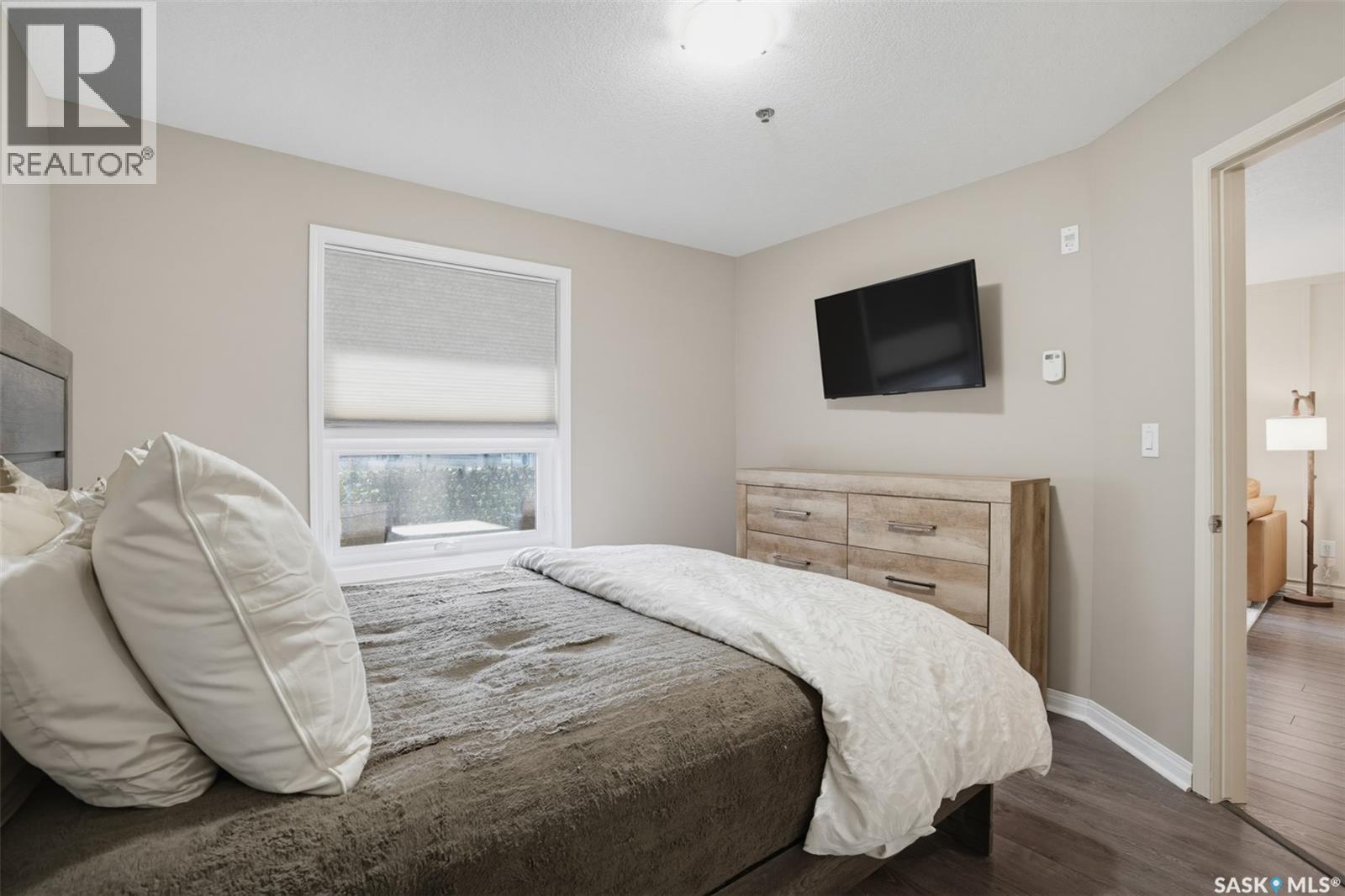 4101 108 Willis CRESCENT, Saskatoon — photo 17