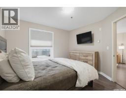 4101 108 Willis Crescent, Saskatoon, SK S7T0W8 Photo 17