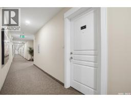 Laundry room - 4101 108 Willis Crescent, Saskatoon, SK S7T0W8 Photo 6