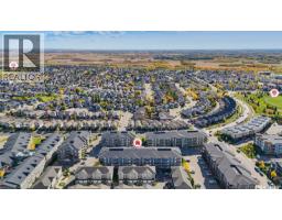 4101 108 Willis Crescent, Saskatoon, SK S7T0W8 Photo 28