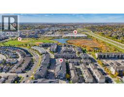 4101 108 Willis Crescent, Saskatoon, SK S7T0W8 Photo 29