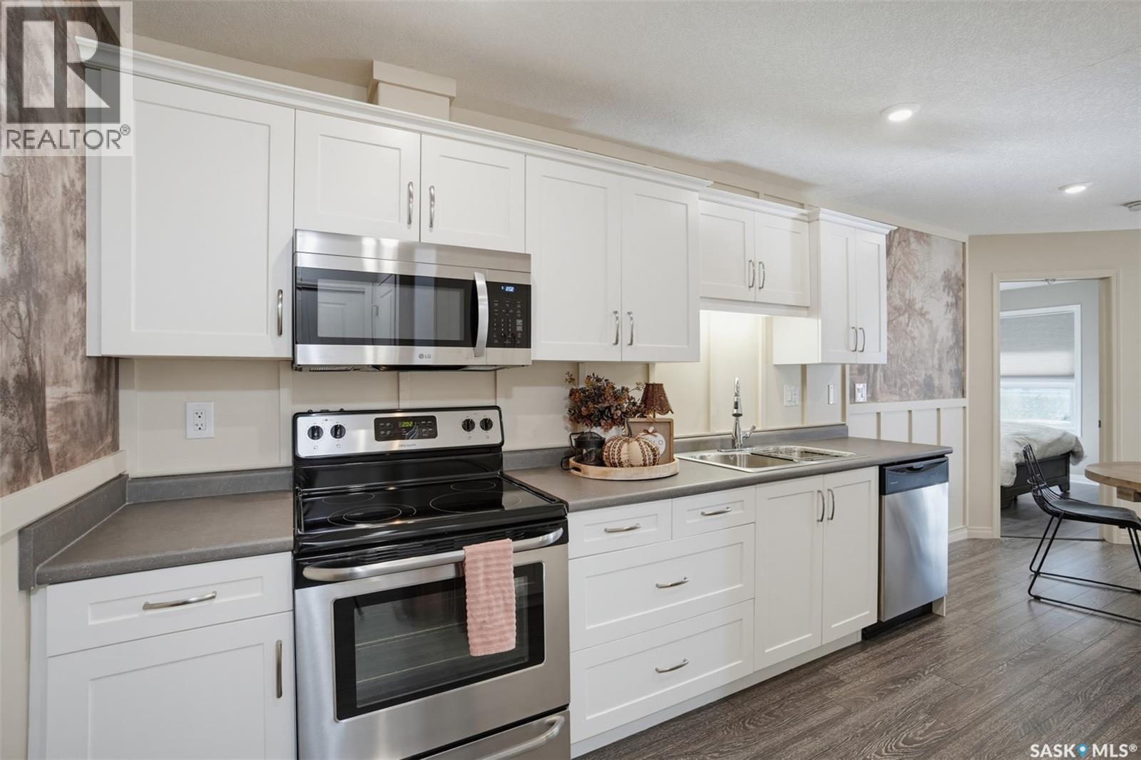 4101 108 Willis CRESCENT, Saskatoon — photo 8