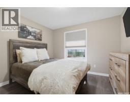 4101 108 Willis Crescent, Saskatoon, SK S7T0W8 Photo 16