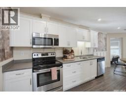 4101 108 Willis Crescent, Saskatoon, SK S7T0W8 Photo 8
