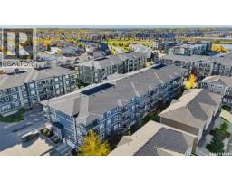 4101 108 Willis Crescent, Saskatoon, SK S7T0W8 Photo 25