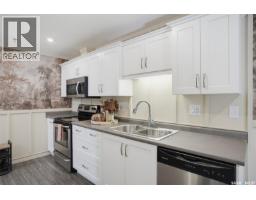 4101 108 Willis Crescent, Saskatoon, SK S7T0W8 Photo 10