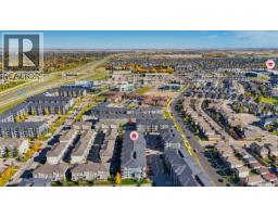 4101 108 Willis Crescent, Saskatoon, SK S7T0W8 Photo 27
