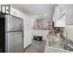 4101 108 Willis Crescent, Saskatoon, SK S7T0W8 Photo 9