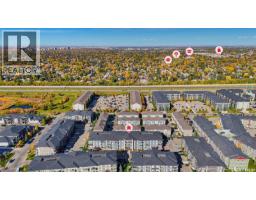 4101 108 Willis Crescent, Saskatoon, SK S7T0W8 Photo 26
