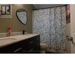 466 Spruce Street N, Timmins, ON P4N6N9 Photo 10